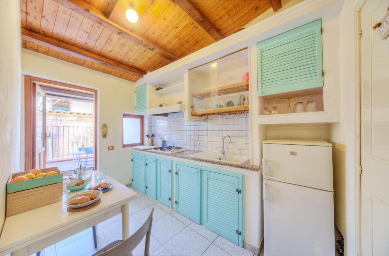 Ortigia San Pietro Apartment Syracuse Ngoại thất bức ảnh